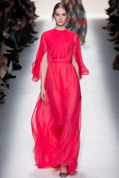 Look 54